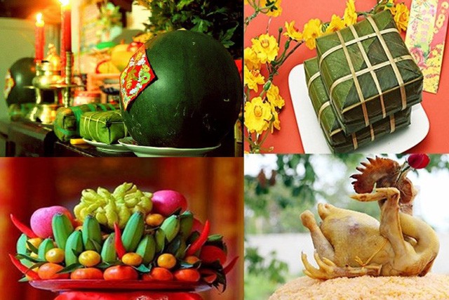 Cách lau dọn bàn thờ đón Tết Kỷ Hợi để không bị “tán lộc” - Ảnh 1. Cách lau dọn bàn thờ đón Tết Kỷ Hợi để không bị “tán lộc” - Ảnh 1.