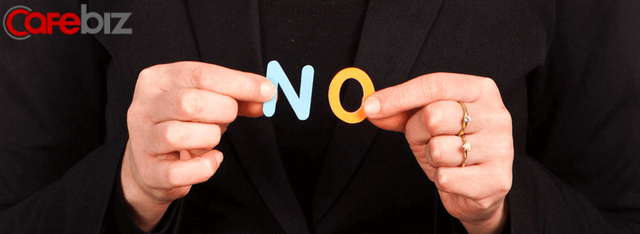 6 kinh nghiệm hữu ích chỉ mất 1 phút cho năm mới 2019: Thực hiện tốt, cả năm chỉ ngồi không! - Ảnh 2. 6 kinh nghiệm hữu ích chỉ mất 1 phút cho năm mới 2019: Thực hiện tốt, cả năm chỉ ngồi không! - Ảnh 2.