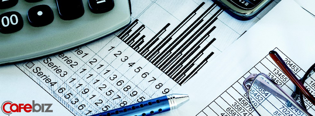 6 kinh nghiệm hữu ích chỉ mất 1 phút cho năm mới 2019: Thực hiện tốt, cả năm chỉ ngồi không! - Ảnh 3. 6 kinh nghiệm hữu ích chỉ mất 1 phút cho năm mới 2019: Thực hiện tốt, cả năm chỉ ngồi không! - Ảnh 3.