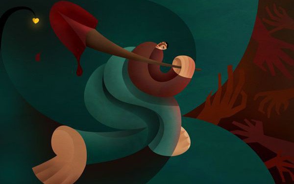 6 kinh nghiệm hữu ích chỉ mất 1 phút cho năm mới 2019: Thực hiện tốt, cả năm chỉ ngồi không! - Ảnh 1. 6 kinh nghiệm hữu ích chỉ mất 1 phút cho năm mới 2019: Thực hiện tốt, cả năm chỉ ngồi không! - Ảnh 1.