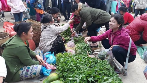 Chợ phiên Na Mèo ngày cuối năm: Nơi có nhiều loại tiền nhất - Ảnh 13. Chợ phiên Na Mèo ngày cuối năm: Nơi có nhiều loại tiền nhất - Ảnh 13.