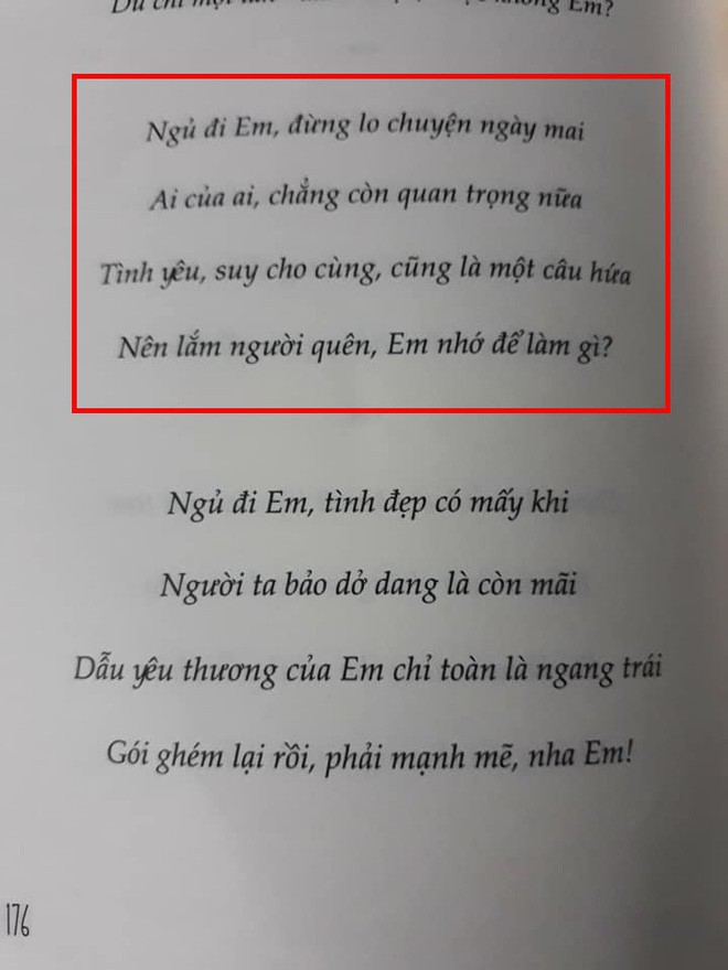 Vpop 2019: Mới tháng đầu năm, hit đâu chưa thấy mà scandal đã chiếm sóng toàn tập - Ảnh 3. Vpop 2019: Mới tháng đầu năm, hit đâu chưa thấy mà scandal đã chiếm sóng toàn tập - Ảnh 3.