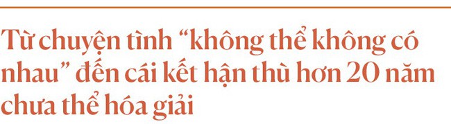 Hồng Hân - Mạc Thiếu Thông: Cặp sao TVB từng yêu nhau như “thiêu thân lao đèn nhưng khi buông tay lại oán hận suốt 20 năm - Ảnh 5.