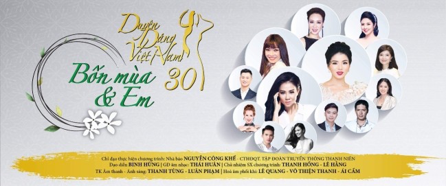 Vpop 2019: Mới tháng đầu năm, hit đâu chưa thấy mà scandal đã chiếm sóng toàn tập - Ảnh 9. Vpop 2019: Mới tháng đầu năm, hit đâu chưa thấy mà scandal đã chiếm sóng toàn tập - Ảnh 9.