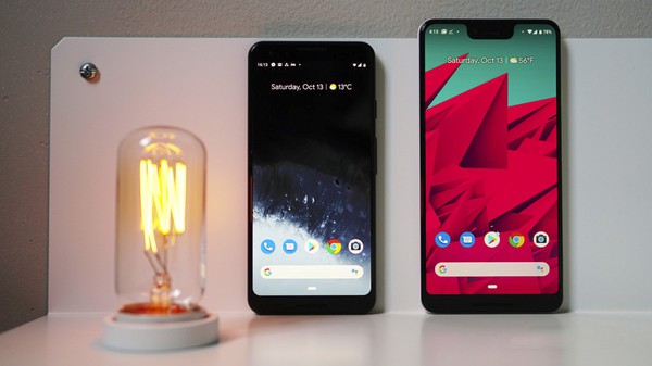 10 smartphone tốt nhất nửa đầu năm 2019, ai muốn mua điện thoại mới nên biết - Ảnh 3.