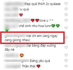 Tăng Thanh Hà khoe ảnh sang Mỹ chăm Thân Thúy Hà sinh con gái - Ảnh 3.