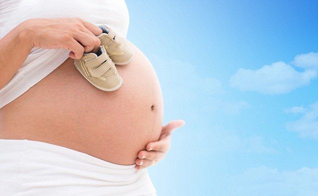 Bệnh sởi tăng chóng mặt: Thông tin quan trọng cho phụ nữ chưa và chuẩn bị sinh con - Ảnh 1.
