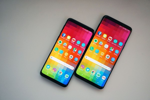 10 smartphone tốt nhất nửa đầu năm 2019, ai muốn mua điện thoại mới nên biết - Ảnh 11.