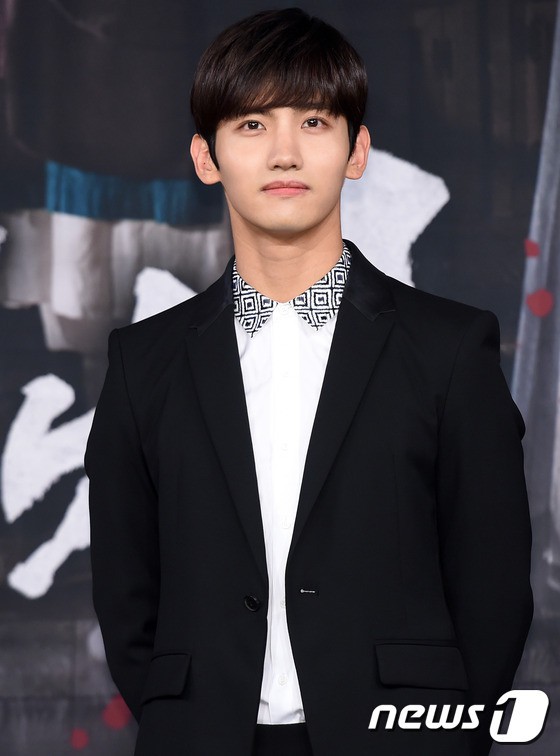 Rộ tin Changmin (DBSK) hẹn hò với sao nữ 18+ Nhật Bản, cặp đôi sống chung từ năm 2015? - Ảnh 1.