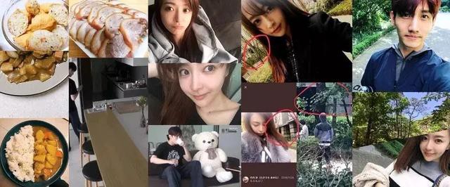 Rộ tin Changmin (DBSK) hẹn hò với sao nữ 18+ Nhật Bản, cặp đôi sống chung từ năm 2015? - Ảnh 4.
