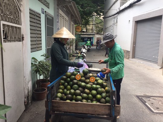 Những sản phẩm sẽ hốt bạc trong mùa nắng nóng - Ảnh 5.