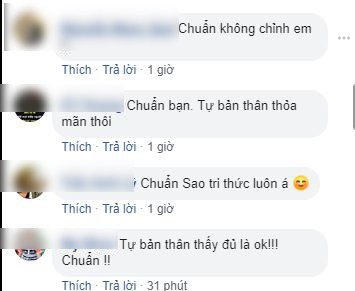 Tâm phục khẩu phục trước câu trả lời cho câu hỏi hot trend Tiền nhiều để làm gì? của Tóc Tiên - Ảnh 3.