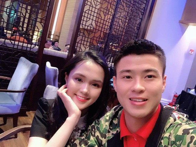 Chỉ đăng 1 bức ảnh selfie, bạn gái Duy Mạnh lại bị chê trách nhà giàu còn muốn moi tiền người yêu và fan, lý do là... - Ảnh 10.