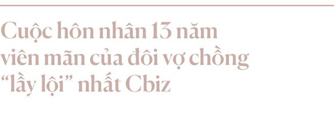 Đặng Siêu và Tôn Lệ: 2 đường thẳng song song nhờ câu thoại trong phim “vận vào người mà thành cuộc hôn nhân cổ tích của Cbiz - Ảnh 6.