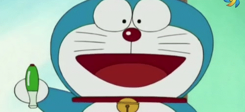 Đây là 12 bảo bối được yêu thích nhất của Doraemon, bạn thích số mấy nhất? - Ảnh 2.