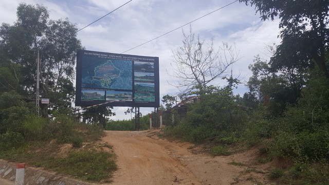 Soi khối BĐS nghìn tỷ của vợ chồng ông chủ cà phê Trung Nguyên Đặng Lê Nguyên Vũ  và  Lê Hoàng Diệp Thảo - Ảnh 2.