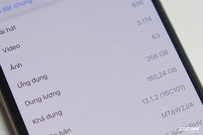 Nhà mạng Nhật thả cửa, iPhone Lock tại Việt Nam bỗng chốc trở thành iPhone quốc tế - Ảnh 4.