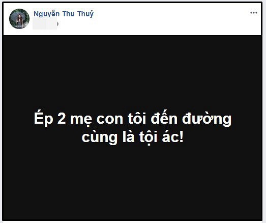 Vợ chồng Song - Song không đeo nhẫn nên bị đồn rạn nứt, còn sao Vbiz trước ly hôn đã bị soi như thế nào? - Ảnh 1.