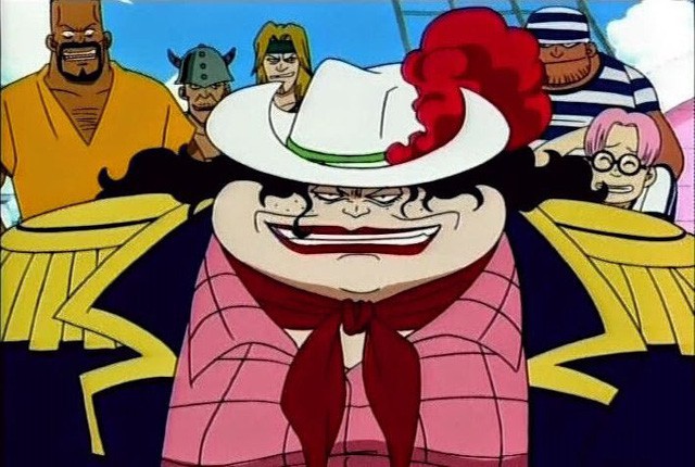 One Piece: Chuyện gì xảy ra nếu Kaido và Big Mom sử dụng Lưỡng long nhất thể? Câu trả lời sẽ khiến bạn bị sốc đấy - Ảnh 2.