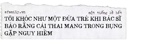 Thanh Thảo: Hạnh phúc đến muộn ở tuổi 40, dẫu suốt 2 năm chung sống chồng chưa một lần nói thương - Ảnh 7.