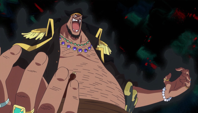 One Piece: Top 10 trái ác quỷ hệ Logia sở hữu năng lực siêu mạnh khiến nhiều kẻ thèm khát sở hữu - Ảnh 10.