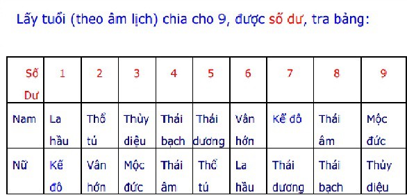 Tuổi nào xông đất mang lại nhiều tài lộc trong năm Kỷ Hợi? - Ảnh 1.