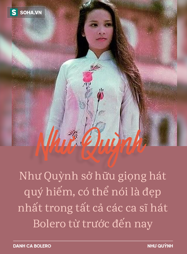 Lệ Quyên hay Như Quỳnh hát “Duyên phận” hay hơn: Đây là câu trả lời - Ảnh 5.