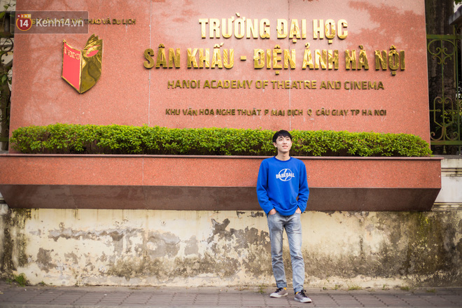 Nỗi lòng của những sinh viên bám trụ Hà Nội trong dịp Tết để làm thêm: “Buồn chứ, nhưng vẫn phải cố gắng…” - Ảnh 1.