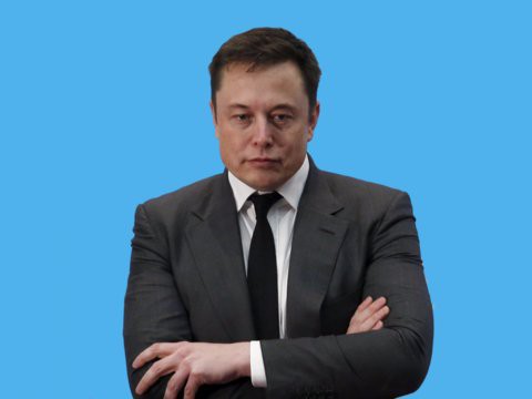 Elon Musk: Từ cậu bé lập dị tuổi Tân Hợi trở thành doanh nhân lừng lẫy toàn thế giới - Ảnh 2.