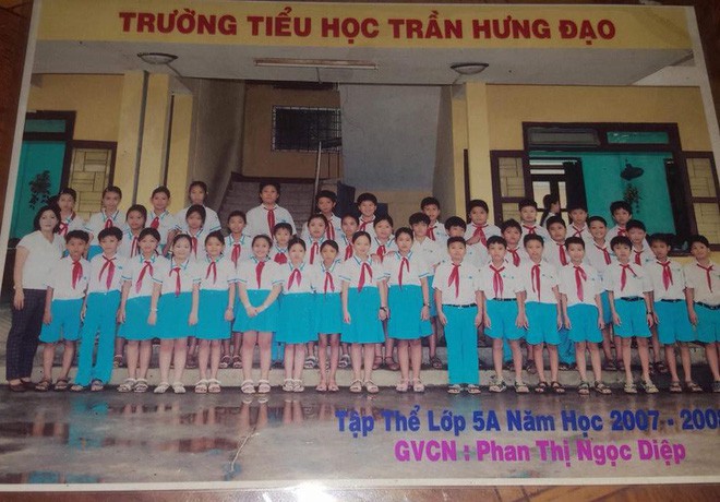 Những huyền thoại họp lớp: Ra trường đã 15, 20 năm vẫn gặp nhau gần đủ sĩ số - Ảnh 1.