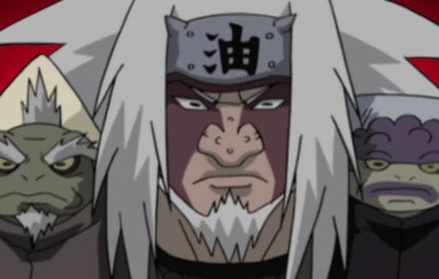 Naruto: Không cần đến Sharingan 9 nhân vật bá đạo này vẫn có thể sử dụng Ảo Thuật một cách mạnh mẽ - Ảnh 10.