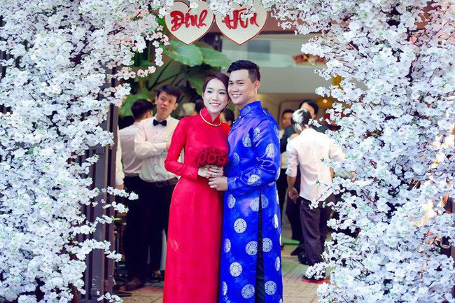 Hạnh phúc viên mãn ở tuổi 28, em gái Thùy Lâm là minh chứng: Thanh xuân của phụ nữ bắt đầu khi có con - Ảnh 6.