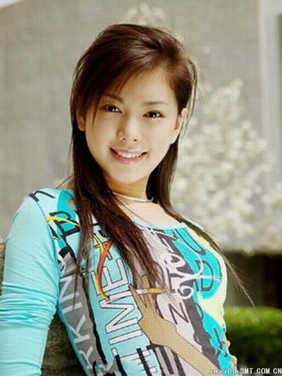 Anh chị em ngoài showbiz của nam, nữ thần châu Á: Người như minh tinh, kẻ kém sắc, khó tin nhất là em Song Joong Ki - Ảnh 23.
