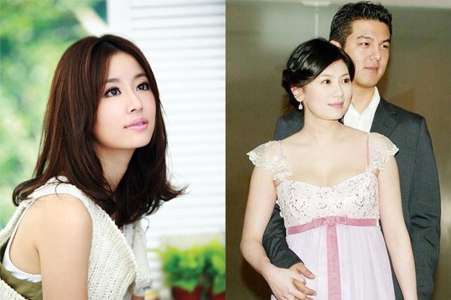 Từ lùm xùm nhà Song Hye Kyo - Song Joong Ki, giật mình nhận ra showbiz thiếu gì câu chuyện Tình yêu không có lỗi, lỗi ở bạn thân - Ảnh 4.