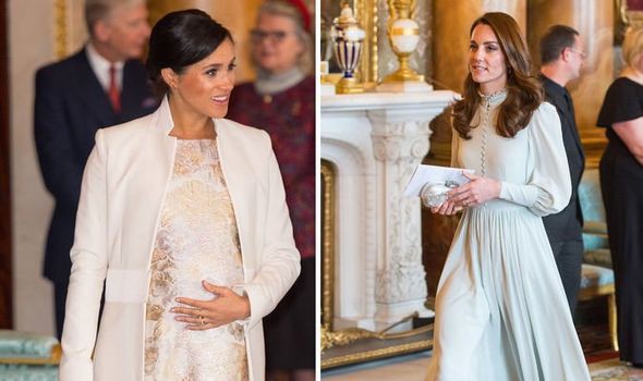 Meghan đang “phá hủy” Hoàng gia Anh, khiến công chúng mất niềm tin và khó có thể trở thành bạn tốt với chị dâu Kate vì lý do này - Ảnh 2.