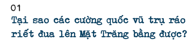 Giải mật cuộc đua thế kỷ 21 của tam cường Mỹ-Nga-Trung: Nhiệt huyết Liên Xô nay lụi tàn? - Ảnh 1.