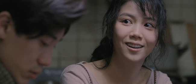 Cảnh phim ngoại tình 18+ gây sốc của mỹ nhân bị đồn là tiểu tam khiến Song Hye Kyo - Song Joong Ki ly hôn  - Ảnh 15.