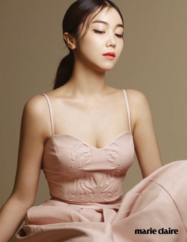 Tiểu tam tin đồn mới trong vụ ồn ào Song Song: Cô dâu Hà Nội gây sốc vì phim 18+ ngoại tình, trải qua 2 cuộc hẹn hò chóng vánh - Ảnh 4.
