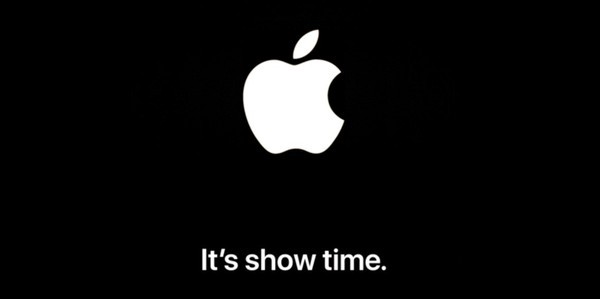 Xác nhận: Apple sẽ tổ chức sự kiện lớn đầu tiên trong năm 2019 vào ngày 25 tháng 3 - Ảnh 1.