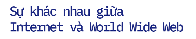 Google kỷ niệm 30 năm World Wide Web ra đời: Cha đẻ của nó được phong tước Hiệp sĩ là ai? - Ảnh 4.