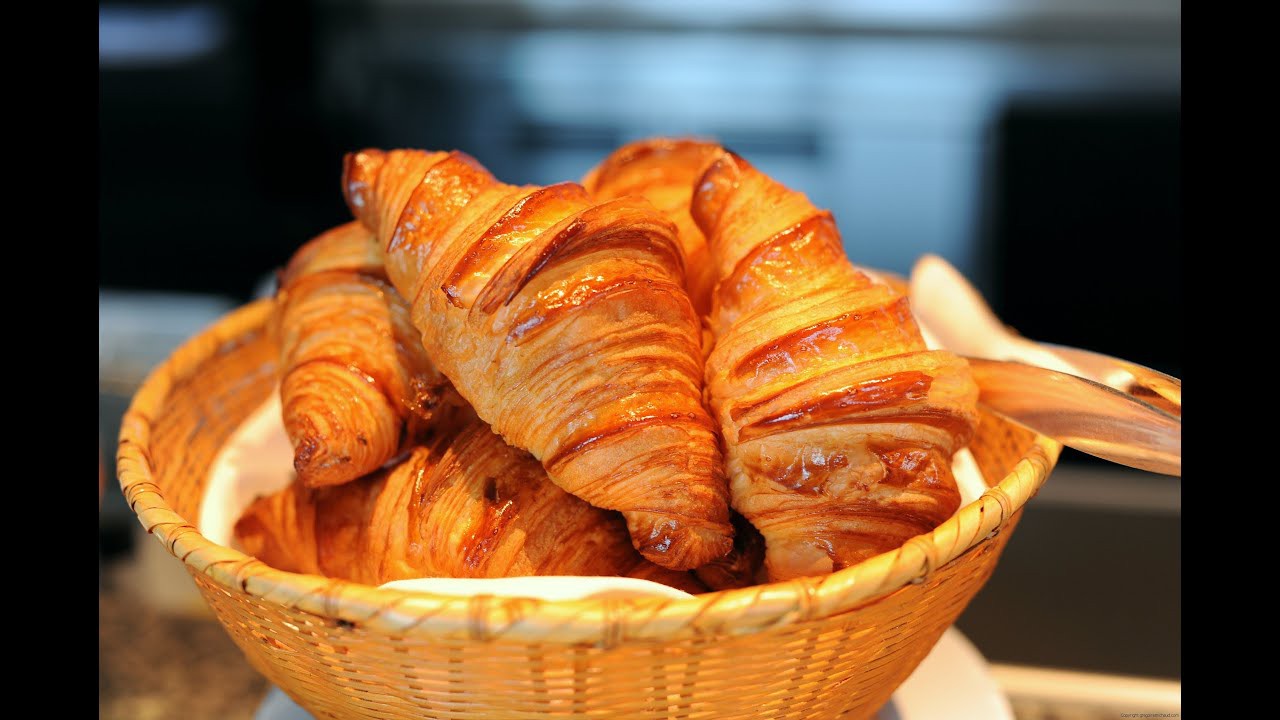 Cảnh b&aacute;o 11 thực phẩm chỉ ăn một miếng cũng g&acirc;y b&eacute;o: Rất nhiều đường mỡ ẩn n&aacute;u b&ecirc;n trong - Ảnh 9.