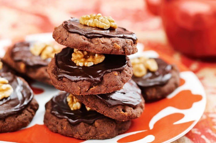 Cảnh b&aacute;o 11 thực phẩm chỉ ăn một miếng cũng g&acirc;y b&eacute;o: Rất nhiều đường mỡ ẩn n&aacute;u b&ecirc;n trong - Ảnh 10.