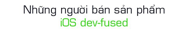 Đây là cách các hacker mũ đen phá vỡ lớp bảo mật tưởng chừng vững chắc của iPhone, Apple biết nhưng không thể làm gì nổi họ - Ảnh 3.