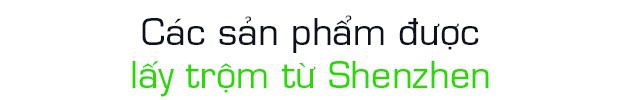 Đây là cách các hacker mũ đen phá vỡ lớp bảo mật tưởng chừng vững chắc của iPhone, Apple biết nhưng không thể làm gì nổi họ - Ảnh 7.