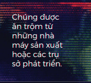 Đây là cách các hacker mũ đen phá vỡ lớp bảo mật tưởng chừng vững chắc của iPhone, Apple biết nhưng không thể làm gì nổi họ - Ảnh 8.