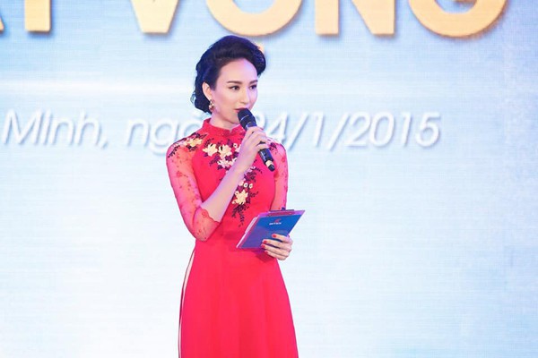 Cuộc sống của hoa hậu tuổi Mão quyết tâm rời xa showbiz, 11 năm đăng quang vẫn chưa có người kế nhiệm - Ảnh 2.