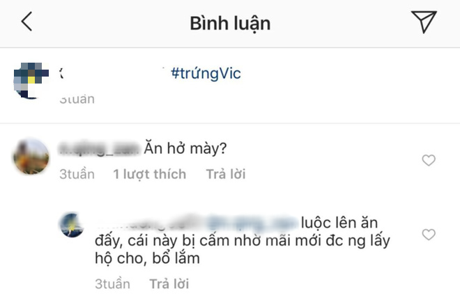 Cô gái bị tố mua trứng rùa biển rồi luộc ăn, không quên khoe trên Instagram khi du lịch Côn Đảo khiến nhiều người phẫn nộ - Ảnh 4.