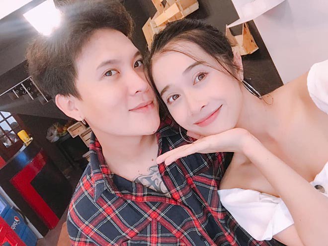 Nhan sắc em gái Nhã Phương sau hơn 2 tháng sinh con, âm thầm rời xa showbiz - Ảnh 8.