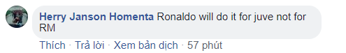 Bốc phải Barca, fan Man Utd vẫn tự tin nhuộm đỏ trời Âu - Ảnh 12.