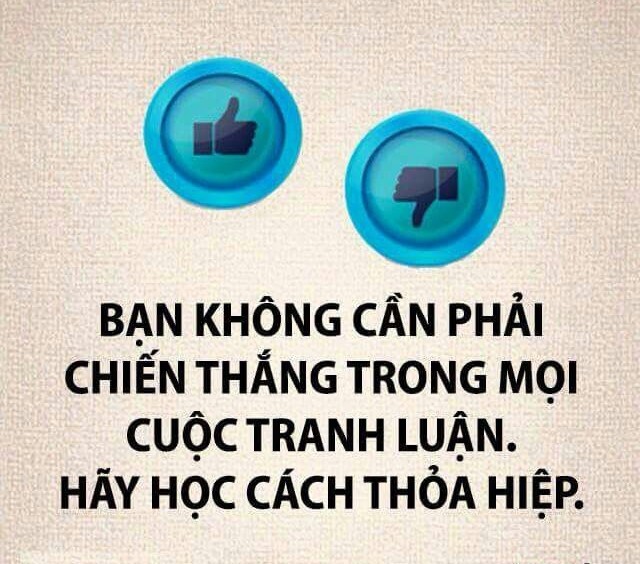 Thỏi vàng tốt hay nắm đất tốt? - đáp án của cao tăng giúp nhiều người ngộ ra chân lý - Ảnh 2.